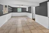 819 Odus Drive - Photo 31