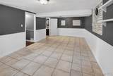 819 Odus Drive - Photo 32