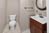 819 Odus Drive - Photo 33