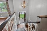 819 Odus Drive - Photo 5