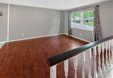 819 Odus Drive - Photo 7