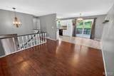 819 Odus Drive - Photo 8