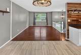 819 Odus Drive - Photo 9