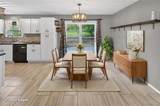 819 Odus Drive - Photo 10