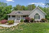 201 Estate Drive - Photo 1