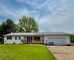 1768 Southridge Lane - Photo 1