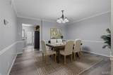 250 Brentwood Boulevard - Photo 11