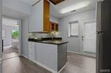 250 Brentwood Boulevard - Photo 12