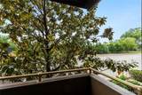250 Brentwood Boulevard - Photo 13
