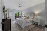 250 Brentwood Boulevard - Photo 17
