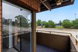 250 Brentwood Boulevard - Photo 18