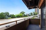 250 Brentwood Boulevard - Photo 19