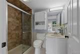 250 Brentwood Boulevard - Photo 21