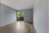 250 Brentwood Boulevard - Photo 22