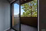 250 Brentwood Boulevard - Photo 23