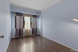 250 Brentwood Boulevard - Photo 25