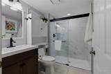 250 Brentwood Boulevard - Photo 26