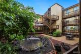250 Brentwood Boulevard - Photo 29