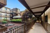 250 Brentwood Boulevard - Photo 30