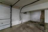 250 Brentwood Boulevard - Photo 31