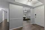 250 Brentwood Boulevard - Photo 5
