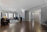 250 Brentwood Boulevard - Photo 6