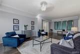 250 Brentwood Boulevard - Photo 7