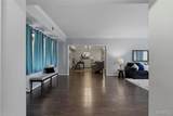 250 Brentwood Boulevard - Photo 8