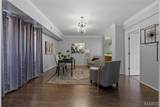 250 Brentwood Boulevard - Photo 9
