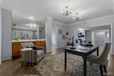 250 Brentwood Boulevard - Photo 10