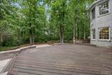 8 8th Green Court - Photo 52