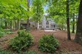8 8th Green Court - Photo 56