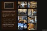 701 15th Street - Photo 1