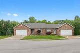 1675 Lakepointe Estates Drive - Photo 1