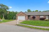 1675 Lakepointe Estates Drive - Photo 2