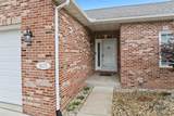 1675 Lakepointe Estates Drive - Photo 3