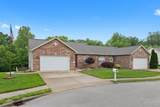 1675 Lakepointe Estates Drive - Photo 34