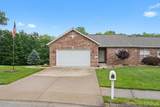 1675 Lakepointe Estates Drive - Photo 35