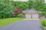 1221 Bridge Park Drive - Photo 1
