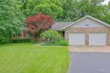 1221 Bridge Park Drive - Photo 2