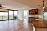 4909 Laclede Avenue - Photo 11