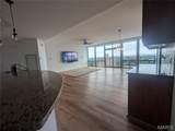 4909 Laclede Avenue - Photo 12