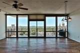 4909 Laclede Avenue - Photo 13