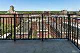 4909 Laclede Avenue - Photo 14