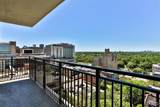 4909 Laclede Avenue - Photo 17