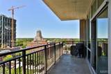 4909 Laclede Avenue - Photo 18