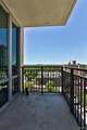 4909 Laclede Avenue - Photo 20