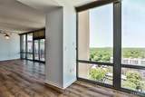 4909 Laclede Avenue - Photo 21