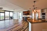 4909 Laclede Avenue - Photo 22