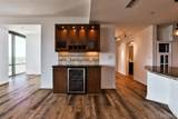 4909 Laclede Avenue - Photo 23